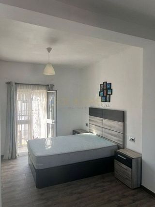 Casa en venta en Guillena