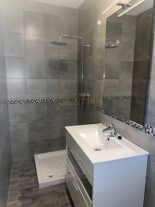 Casa en venta en Guillena