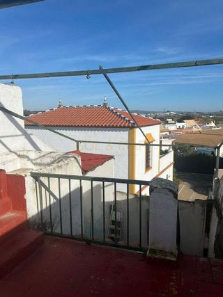Casa en venta en Guillena