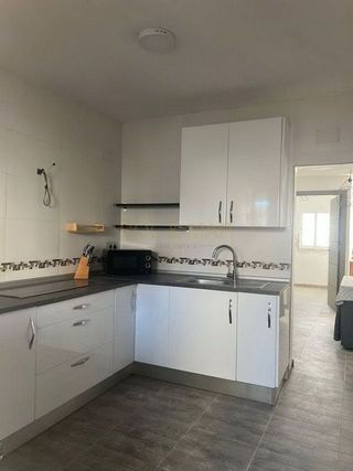 Casa en venta en Guillena