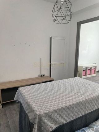 Casa en venta en Guillena