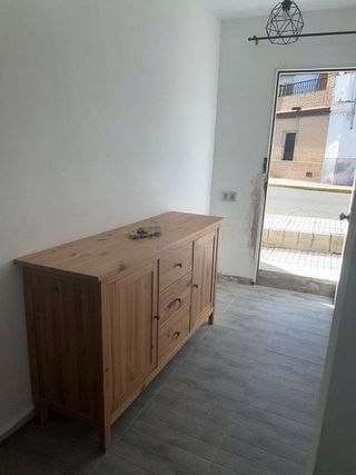 Casa en venta en Guillena