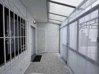 Chalet en venta en La Siesta - El Salado - Torreta en Torrevieja