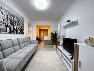 Chalet en venta en La Siesta - El Salado - Torreta en Torrevieja