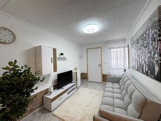 Chalet en venta en La Siesta - El Salado - Torreta en Torrevieja