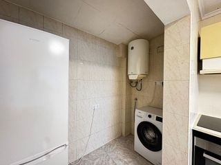 Chalet en venta en La Siesta - El Salado - Torreta en Torrevieja