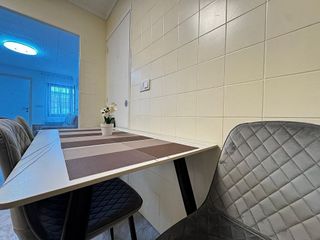 Chalet en venta en La Siesta - El Salado - Torreta en Torrevieja