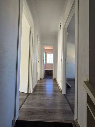 Casa pareada en venta en Gallipont en Pobla de Vallbona (la)