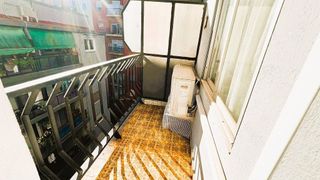 Piso en venta en Este en Castellón de la Plana