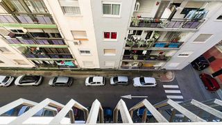 Piso en venta en Este en Castellón de la Plana