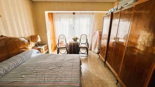 Piso en venta en Este en Castellón de la Plana