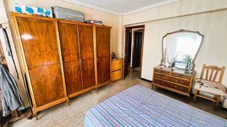 Piso en venta en Este en Castellón de la Plana