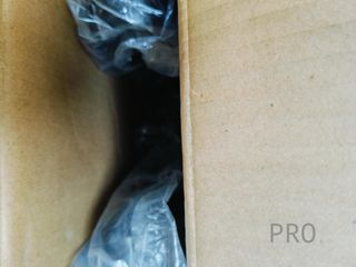 Escalera de Cama - SONGMICS