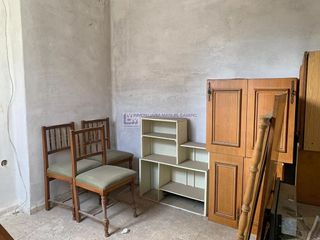 Ático en venta en Ciudad Monumental en Cáceres