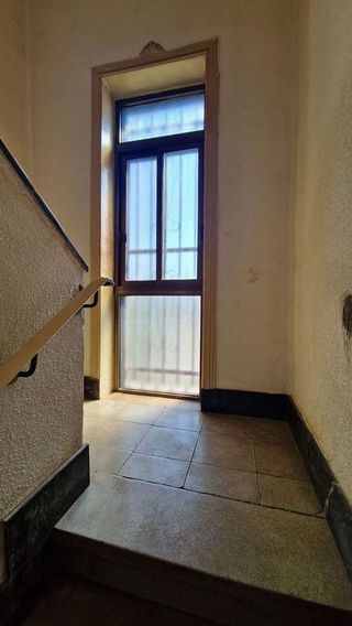 Casa pareada en venta en Crucero - Pinilla en León