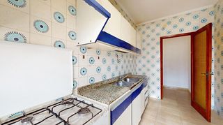 Piso en venta en Arxiduc - Bons Aires en Palma de Mallorca