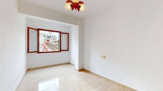 Piso en venta en Arxiduc - Bons Aires en Palma de Mallorca