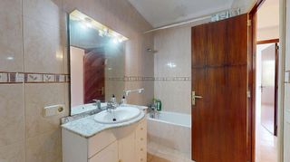 Piso en venta en Arxiduc - Bons Aires en Palma de Mallorca