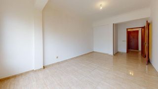 Piso en venta en Arxiduc - Bons Aires en Palma de Mallorca