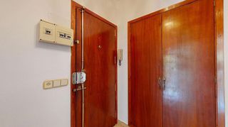 Piso en venta en Arxiduc - Bons Aires en Palma de Mallorca