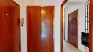 Piso en venta en Arxiduc - Bons Aires en Palma de Mallorca