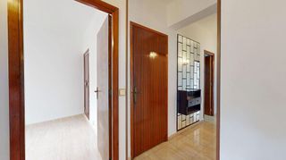 Piso en venta en Arxiduc - Bons Aires en Palma de Mallorca