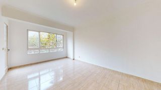 Piso en venta en Arxiduc - Bons Aires en Palma de Mallorca