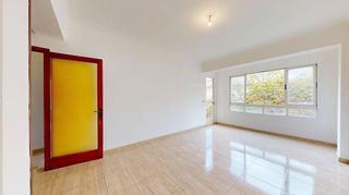 Piso en venta en Arxiduc - Bons Aires en Palma de Mallorca