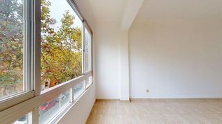 Piso en venta en Arxiduc - Bons Aires en Palma de Mallorca