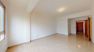 Piso en venta en Arxiduc - Bons Aires en Palma de Mallorca