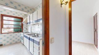 Piso en venta en Arxiduc - Bons Aires en Palma de Mallorca