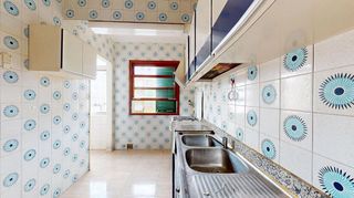 Piso en venta en Arxiduc - Bons Aires en Palma de Mallorca