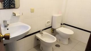 Piso en venta en La Banda - Campo de Fútbol en Chiclana de la Frontera