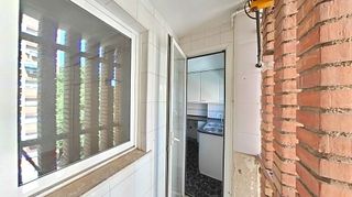 Piso en venta en Centro en Murcia