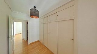 Piso en venta en Centro en Murcia