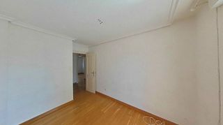 Piso en venta en Centro en Murcia