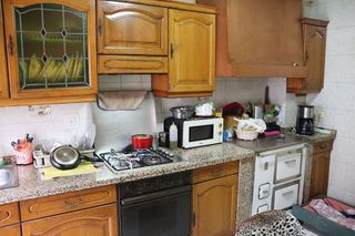 Piso en venta en San Mamés - La Palomera en León