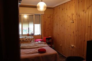 Piso en venta en San Mamés - La Palomera en León