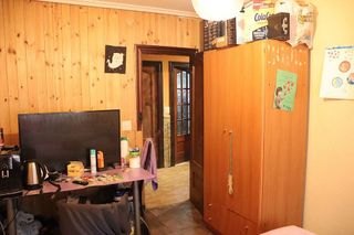 Piso en venta en San Mamés - La Palomera en León