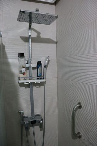 Piso en venta en San Mamés - La Palomera en León