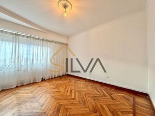 Piso en venta en A Milagrosa en Lugo