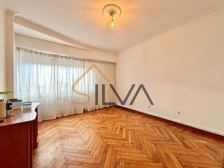 Piso en venta en A Milagrosa en Lugo