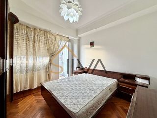 Piso en venta en A Milagrosa en Lugo