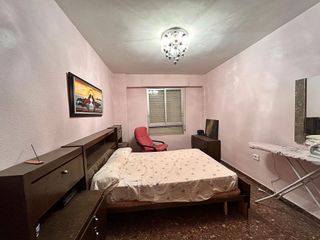 Piso en venta en Alcoy/Alcoi