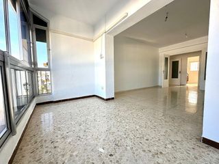 Piso en venta en Centro en Puerto de Santa María (El)