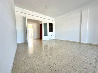 Piso en venta en Centro en Puerto de Santa María (El)