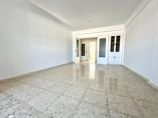 Piso en venta en Centro en Puerto de Santa María (El)