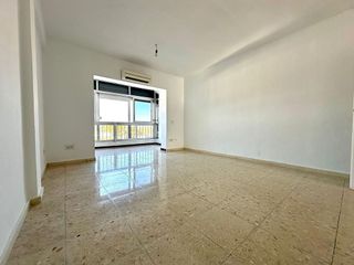 Piso en venta en Centro en Puerto de Santa María (El)
