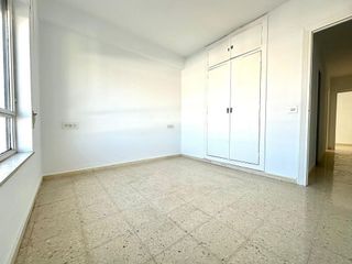 Piso en venta en Centro en Puerto de Santa María (El)