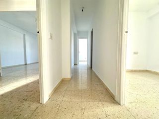 Piso en venta en Centro en Puerto de Santa María (El)